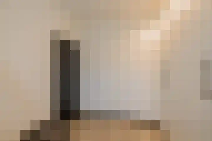 Westerbaan 5 Noordwijk thumbnail 22