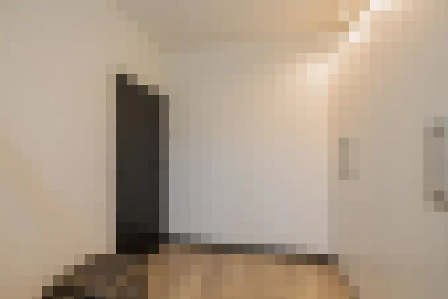 Westerbaan 5 Noordwijk thumbnail 22