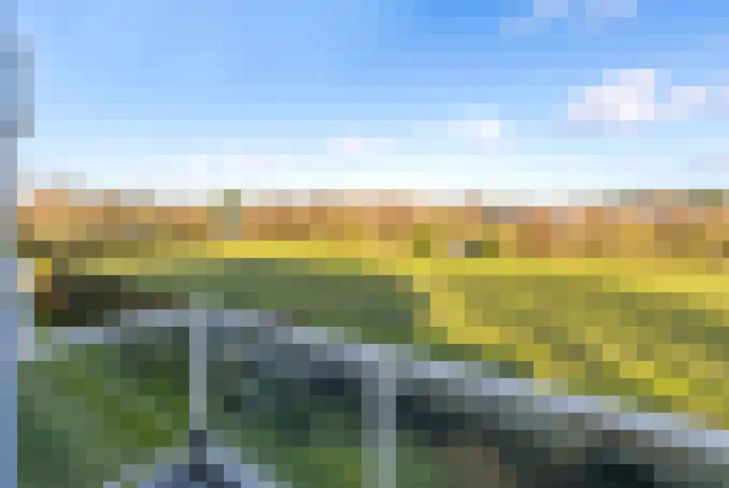 Westerbaan 5 Noordwijk thumbnail 27