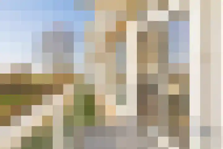 Westerbaan 5 Noordwijk thumbnail 28