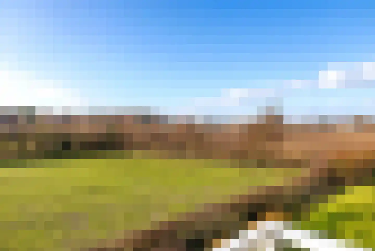 Westerbaan 5 Noordwijk thumbnail 29