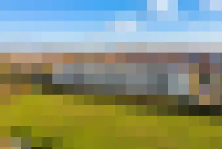 Westerbaan 5 Noordwijk thumbnail 30