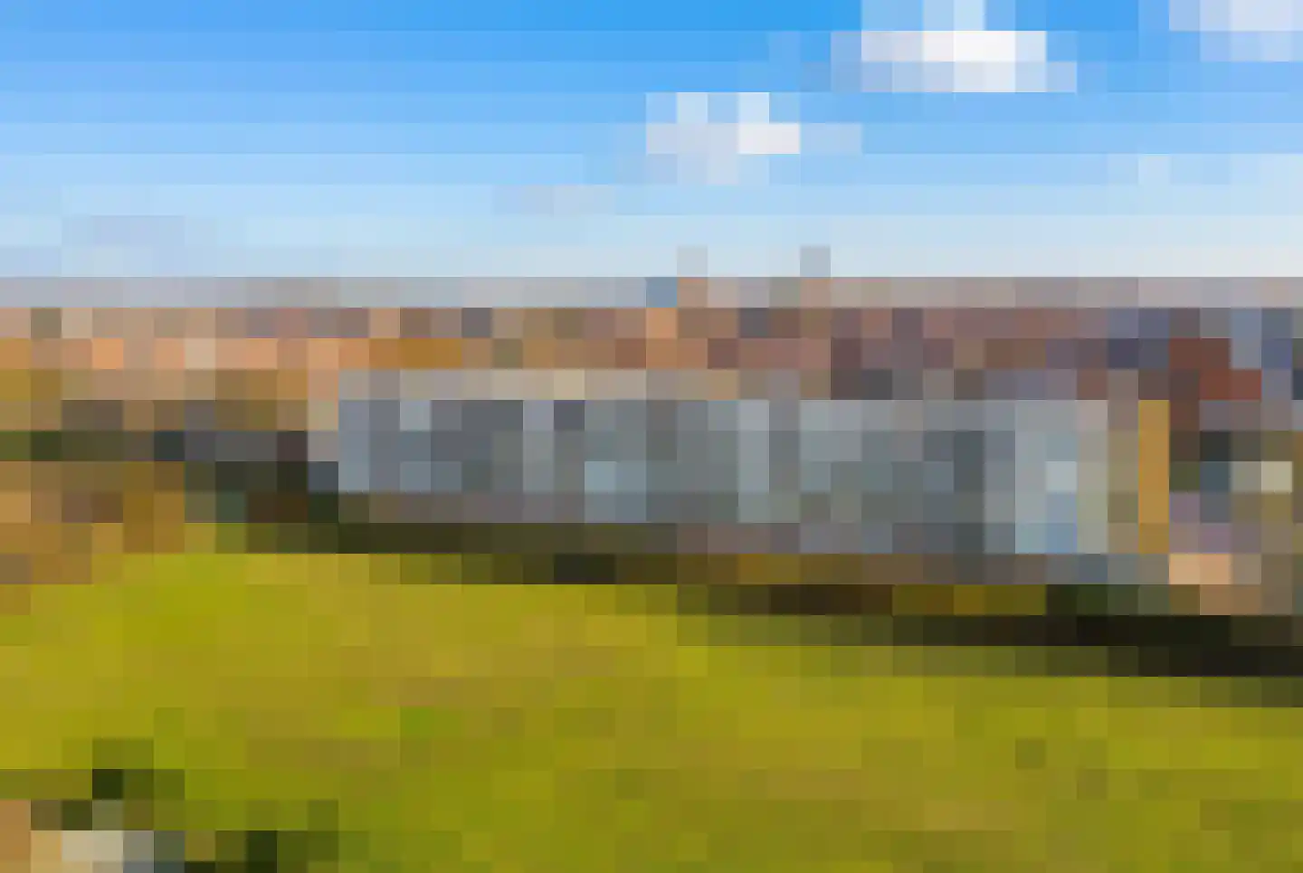 Westerbaan 5 Noordwijk thumbnail 30