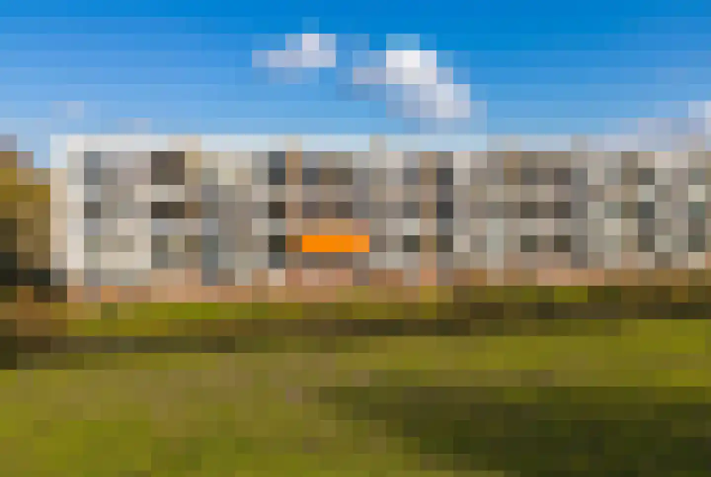 Westerbaan 5 Noordwijk thumbnail 31
