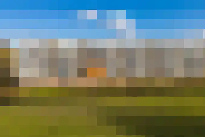 Westerbaan 5 Noordwijk thumbnail 31