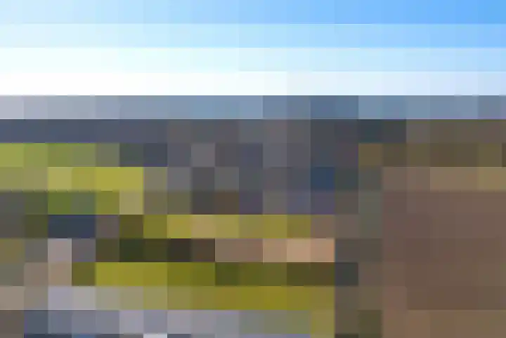 Westerbaan 5 Noordwijk thumbnail 32