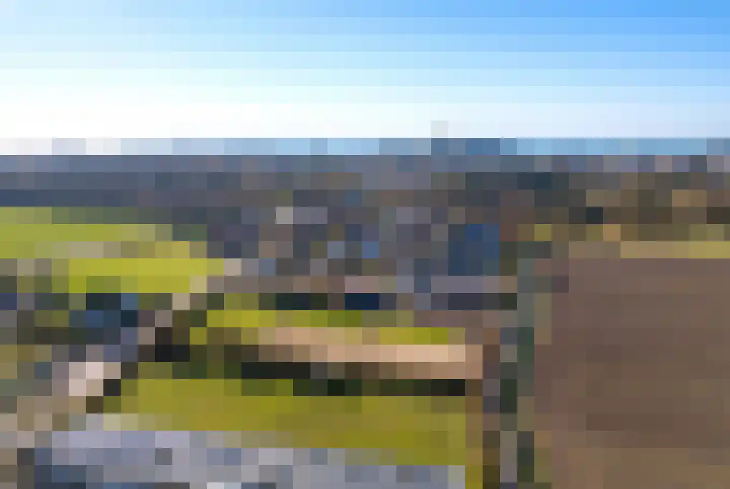 Westerbaan 5 Noordwijk thumbnail 32