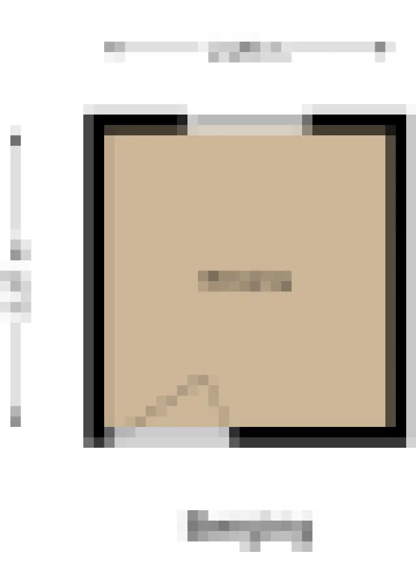 Westerbaan 5 Noordwijk thumbnail 34