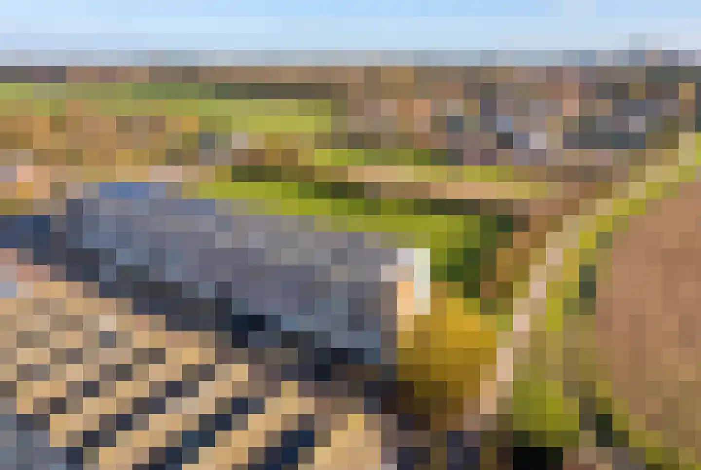 Westerbaan 5 Noordwijk thumbnail 4