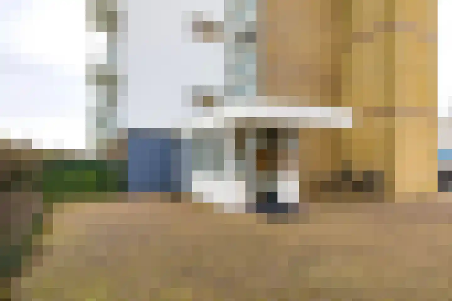 Westerbaan 5 Noordwijk thumbnail 5