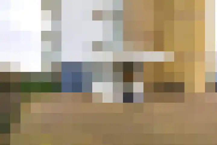 Westerbaan 5 Noordwijk thumbnail 5