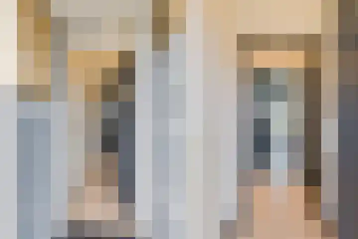 Westerbaan 5 Noordwijk thumbnail 7