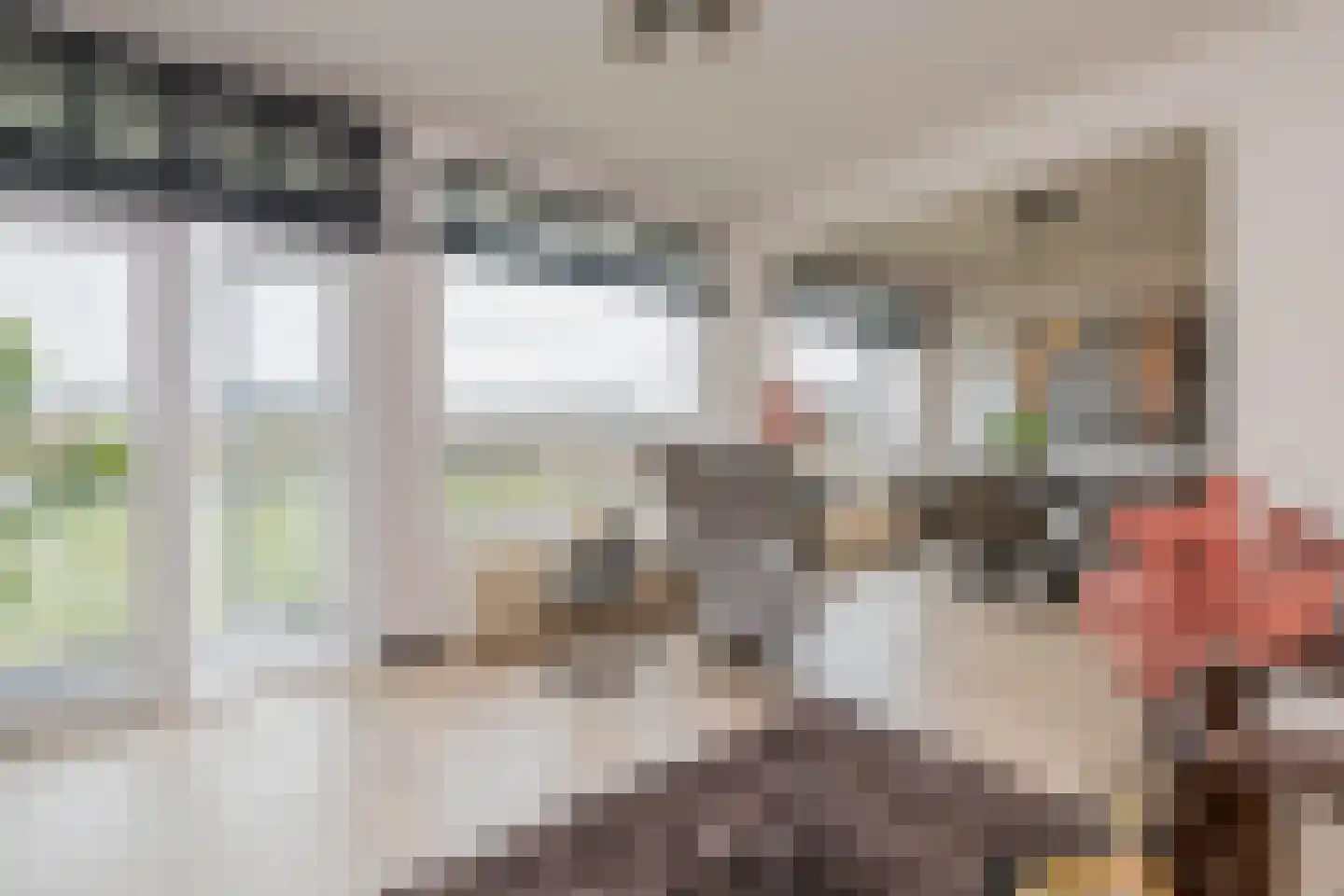 Westerbaan 5 Noordwijk thumbnail 9