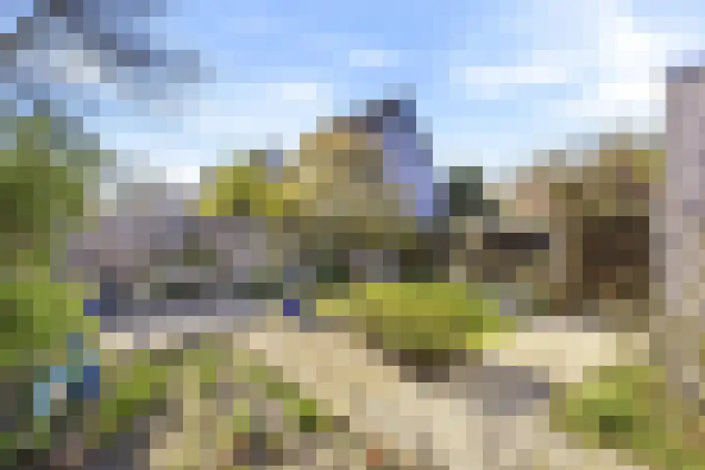 Westerbaan 8 Vlissingen thumbnail 17