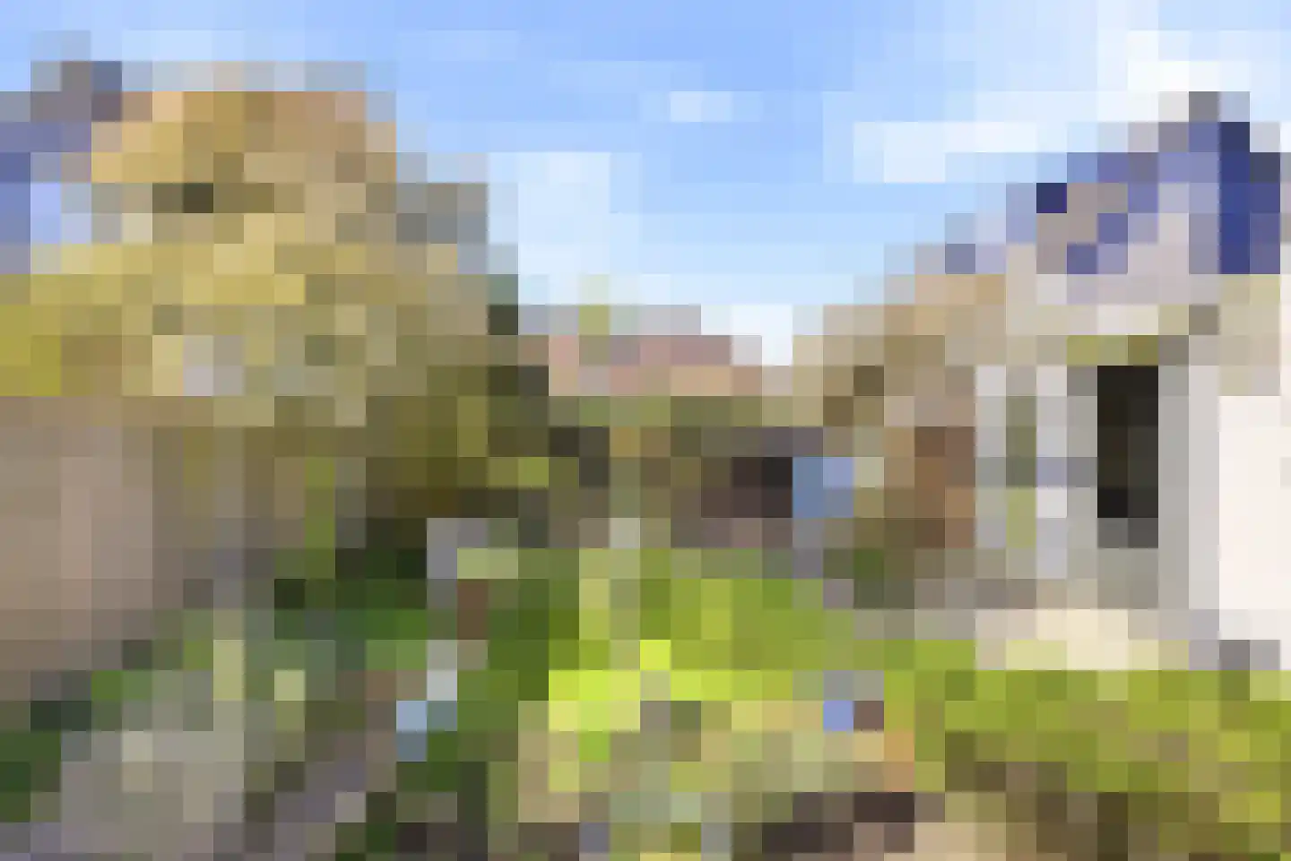 Westerbaan 8 Vlissingen thumbnail 19