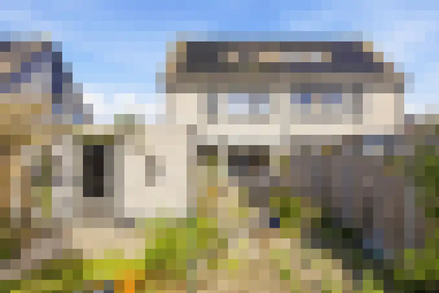 Westerbaan 8 Vlissingen thumbnail 20