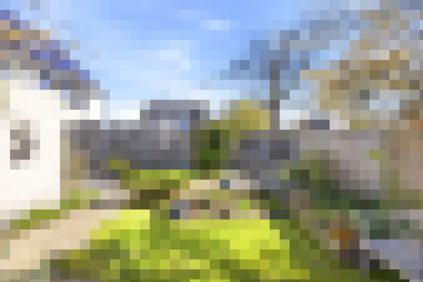Westerbaan 8 Vlissingen thumbnail 21