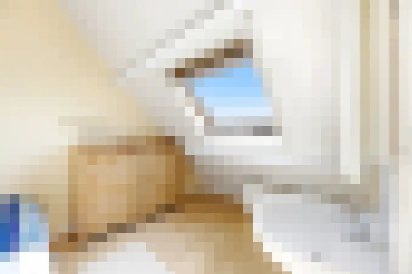 Westerbaan 8 Vlissingen thumbnail 36