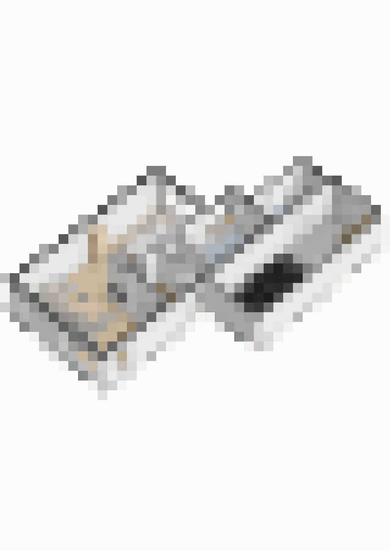 Westerbaan 8 Vlissingen thumbnail 39