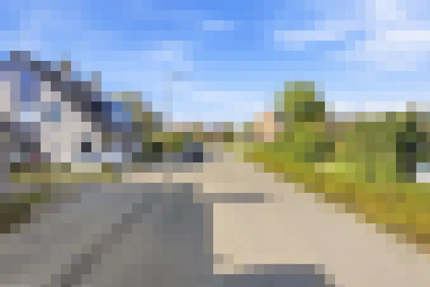 Westerbaan 8 Vlissingen thumbnail 4