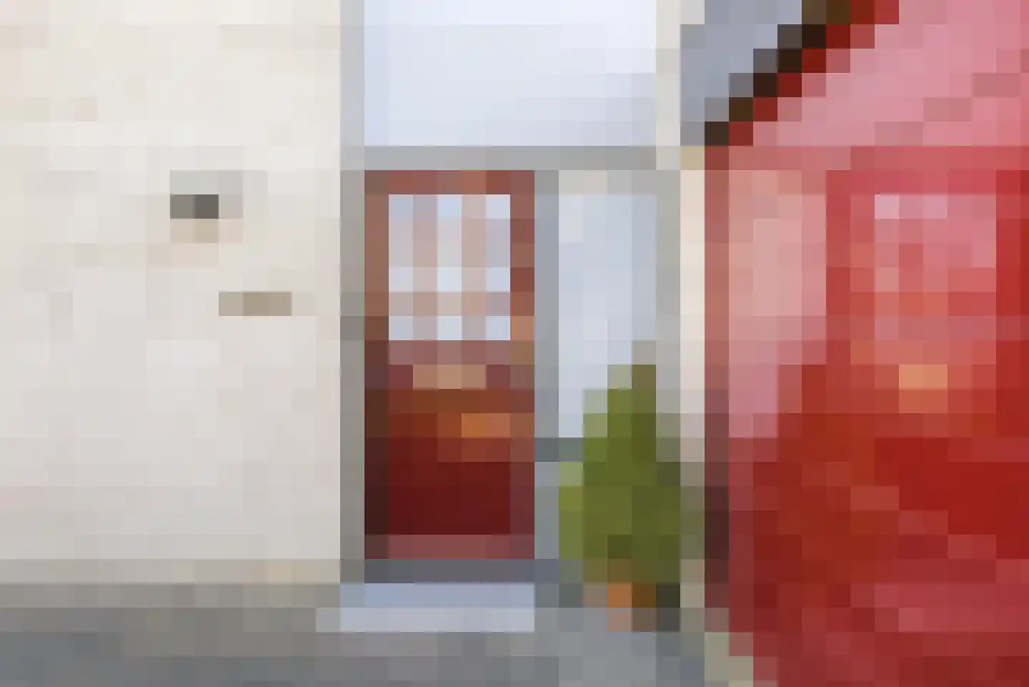 Westerbaan 8 Vlissingen thumbnail 5