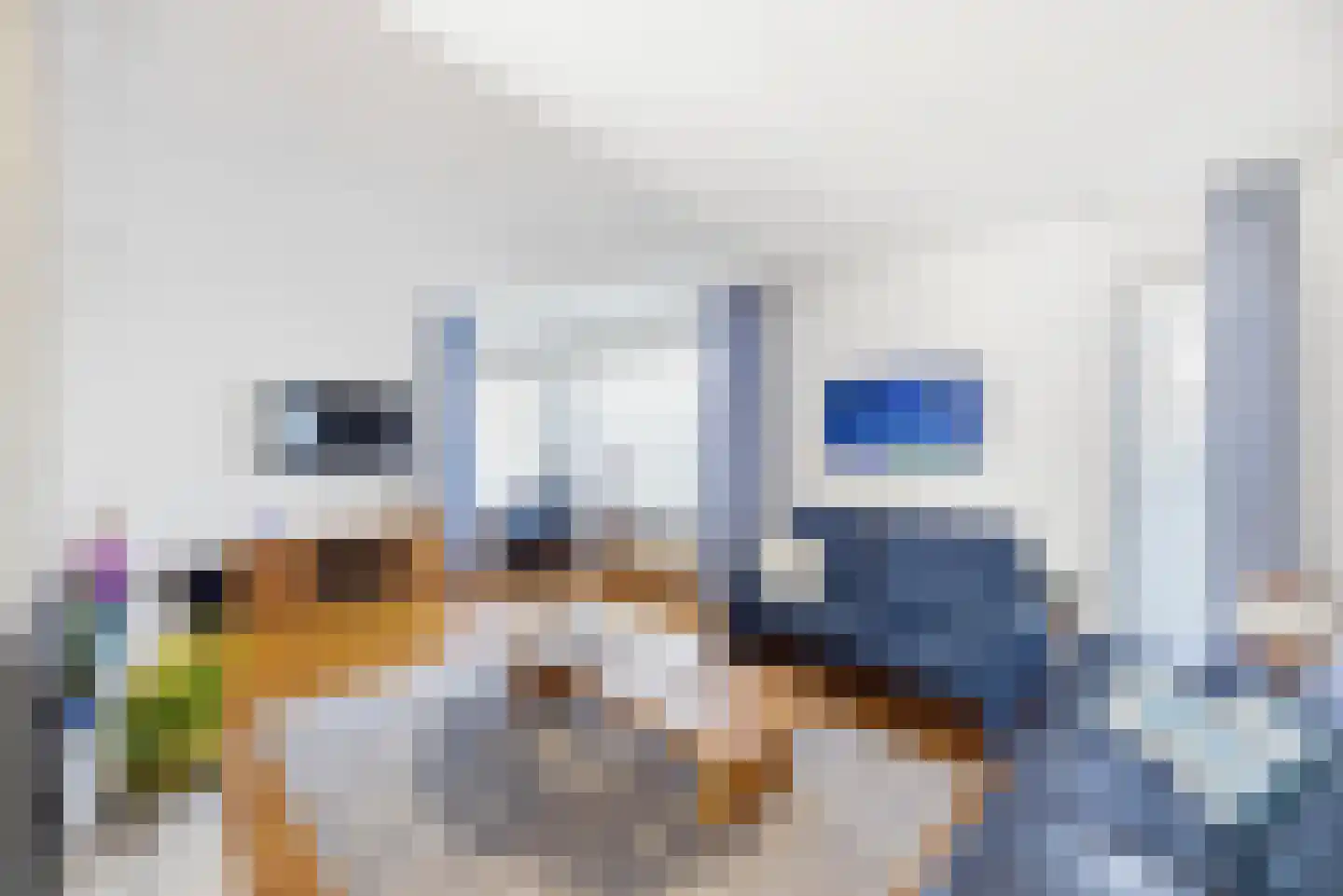 Westerbaan 8 Vlissingen thumbnail 8