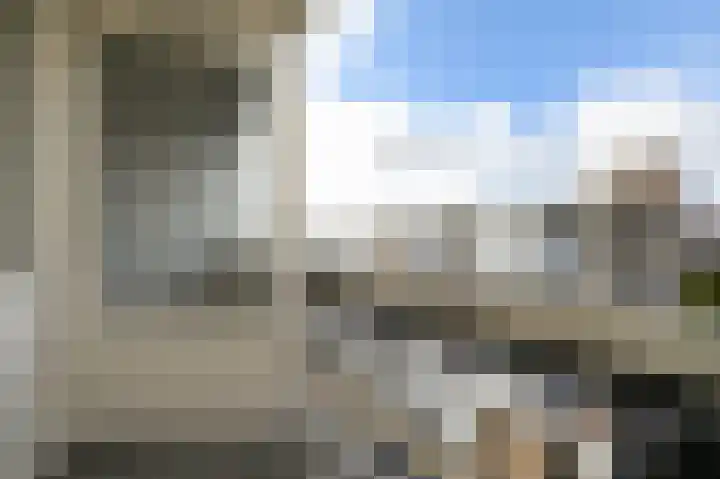 Westerbaenstraat 181 Den Haag thumbnail 12