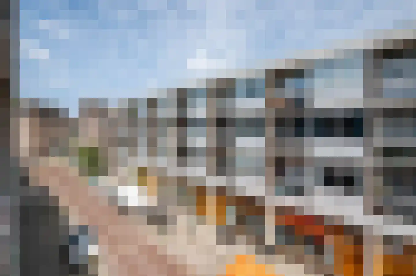 Westerbaenstraat 224 Den Haag thumbnail 14