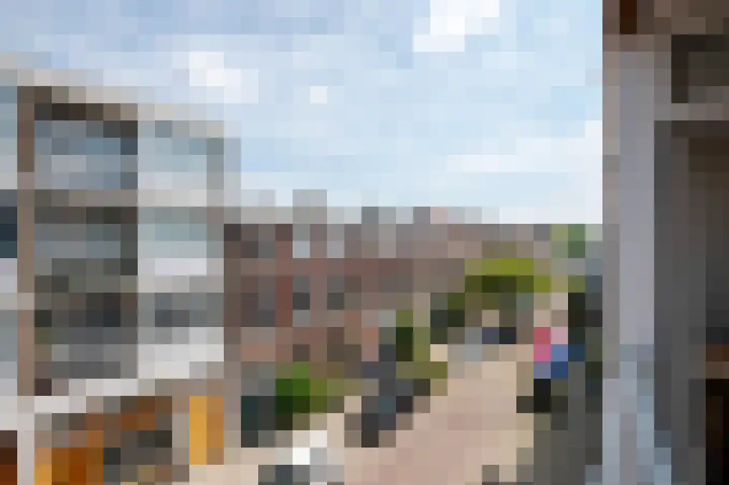 Westerbaenstraat 224 Den Haag thumbnail 15