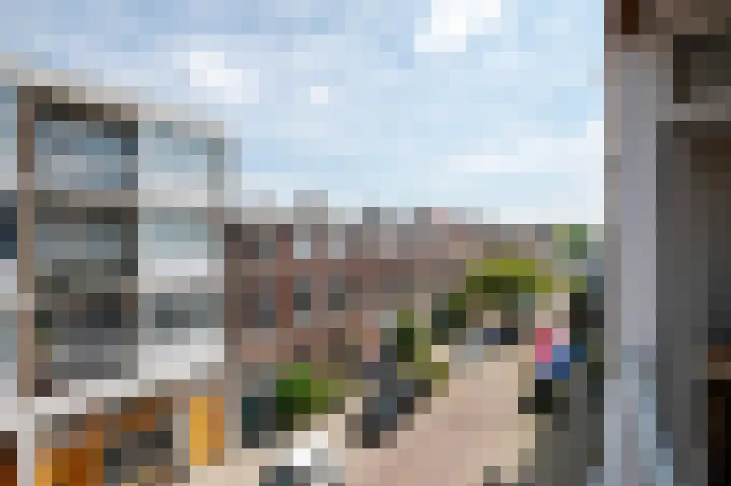 Westerbaenstraat 224 Den Haag thumbnail 15