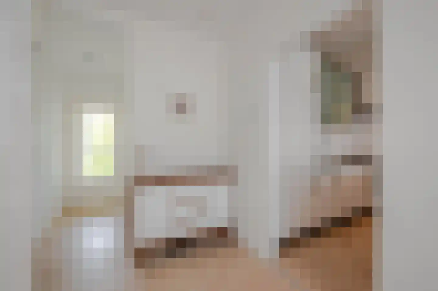 Westerbaenstraat 224 Den Haag thumbnail 23