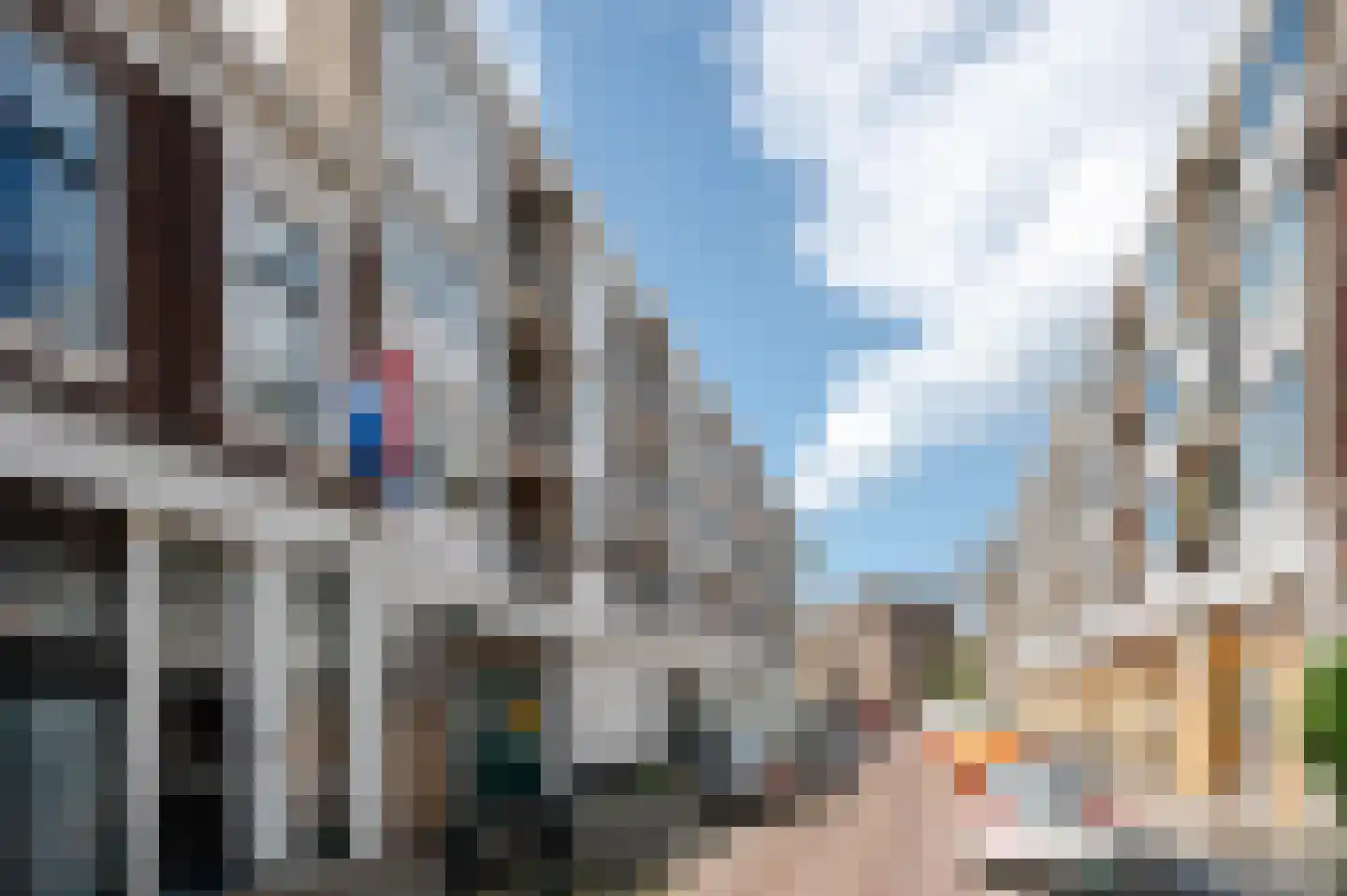 Westerbaenstraat 224 Den Haag thumbnail 34