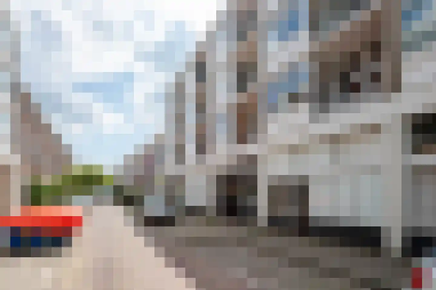 Westerbaenstraat 224 Den Haag thumbnail 35