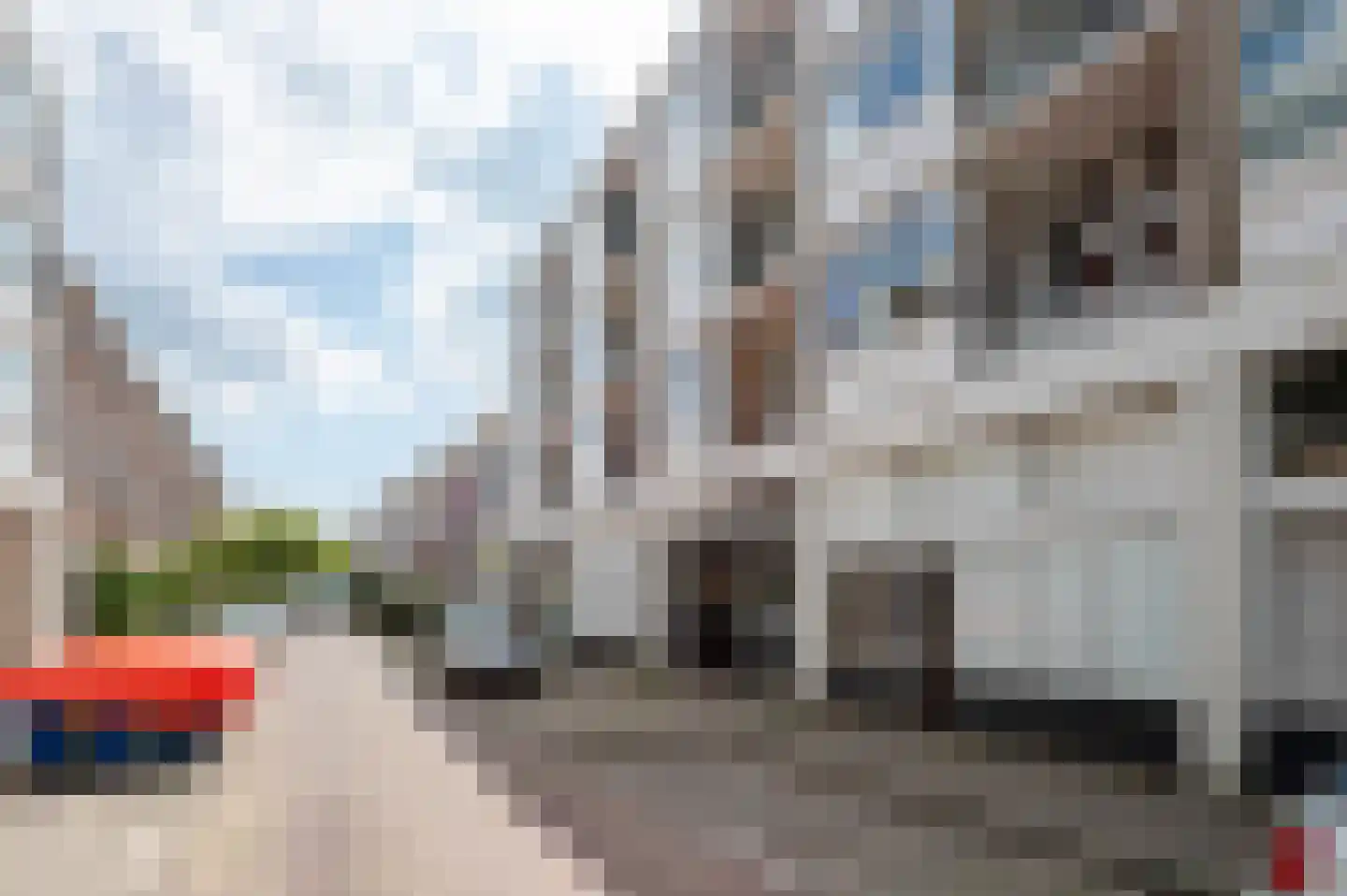 Westerbaenstraat 224 Den Haag thumbnail 35