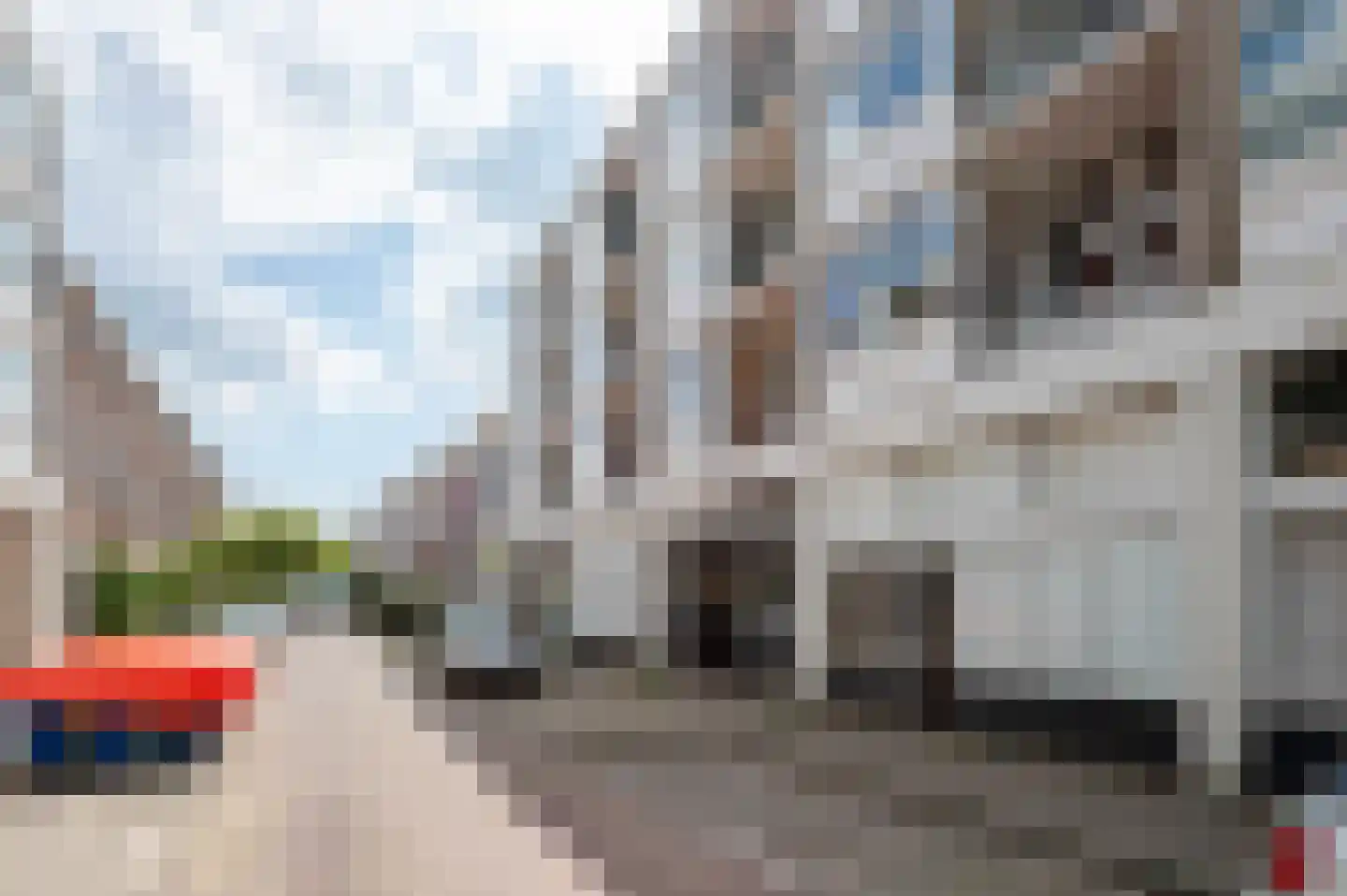 Westerbaenstraat 224 Den Haag thumbnail 35