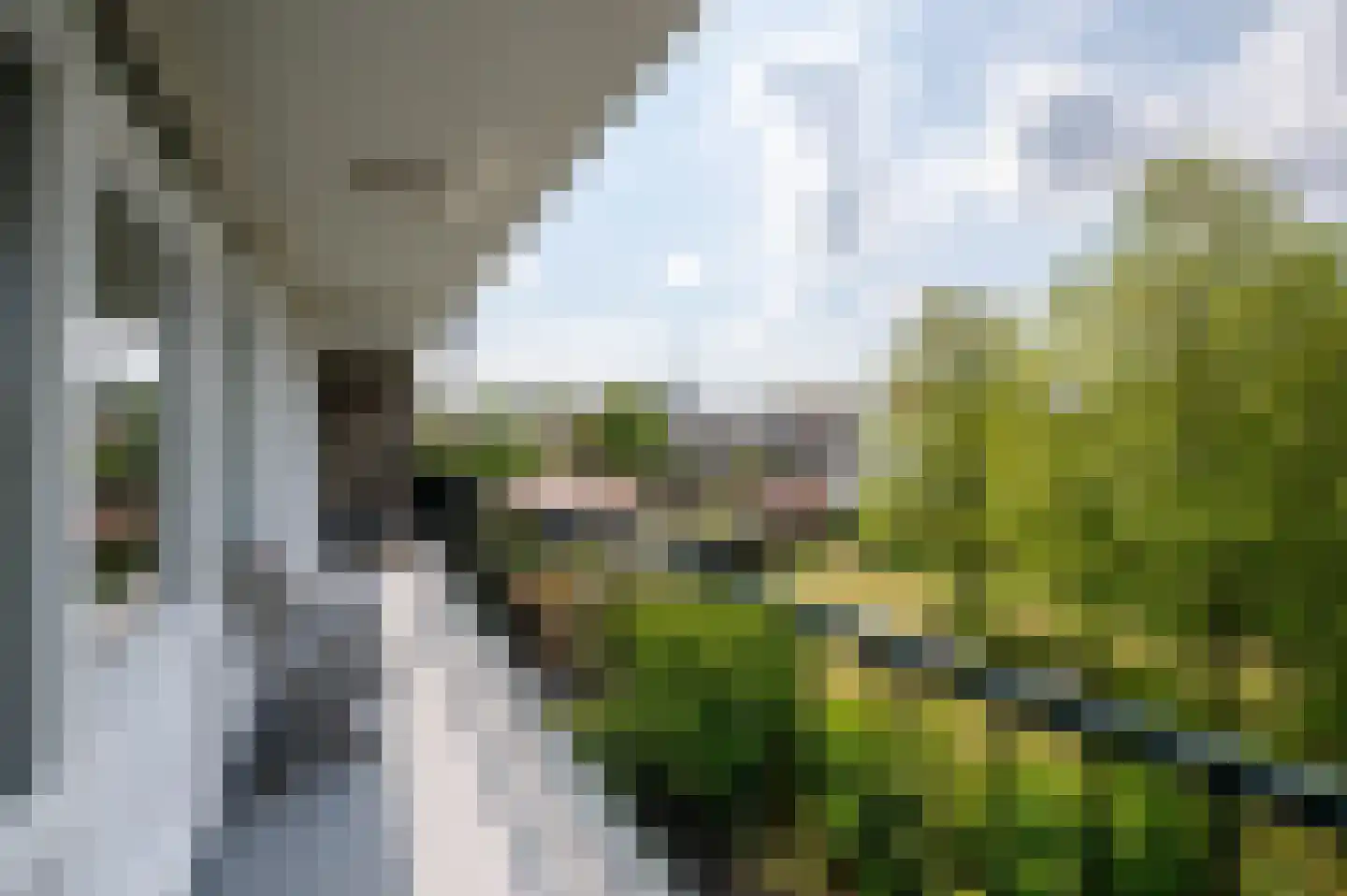 Westerbaenstraat 224 Den Haag thumbnail 5