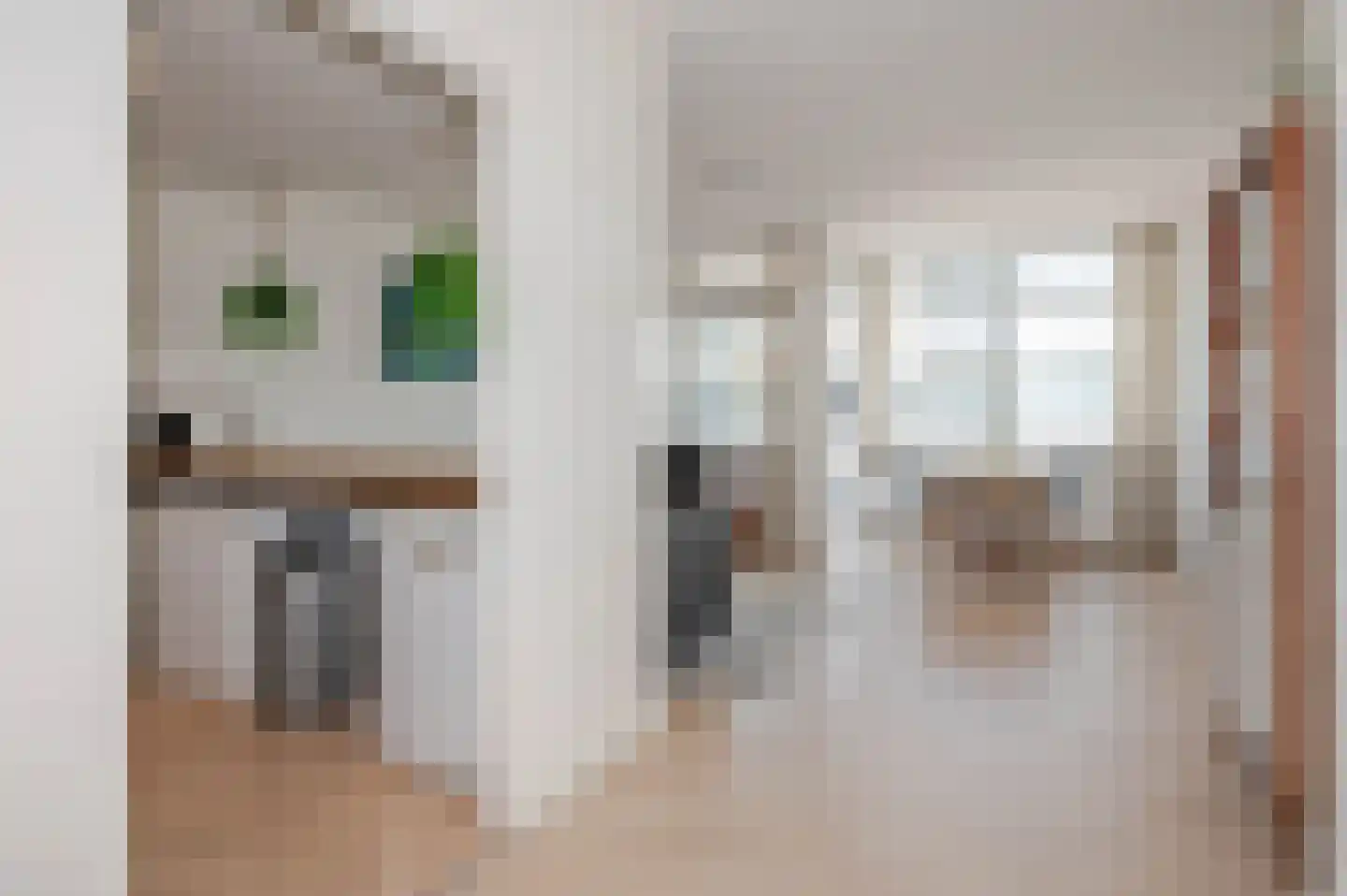 Westerbaenstraat 224 Den Haag thumbnail 8