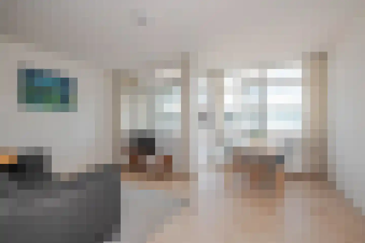 Westerbaenstraat 224 Den Haag thumbnail 9