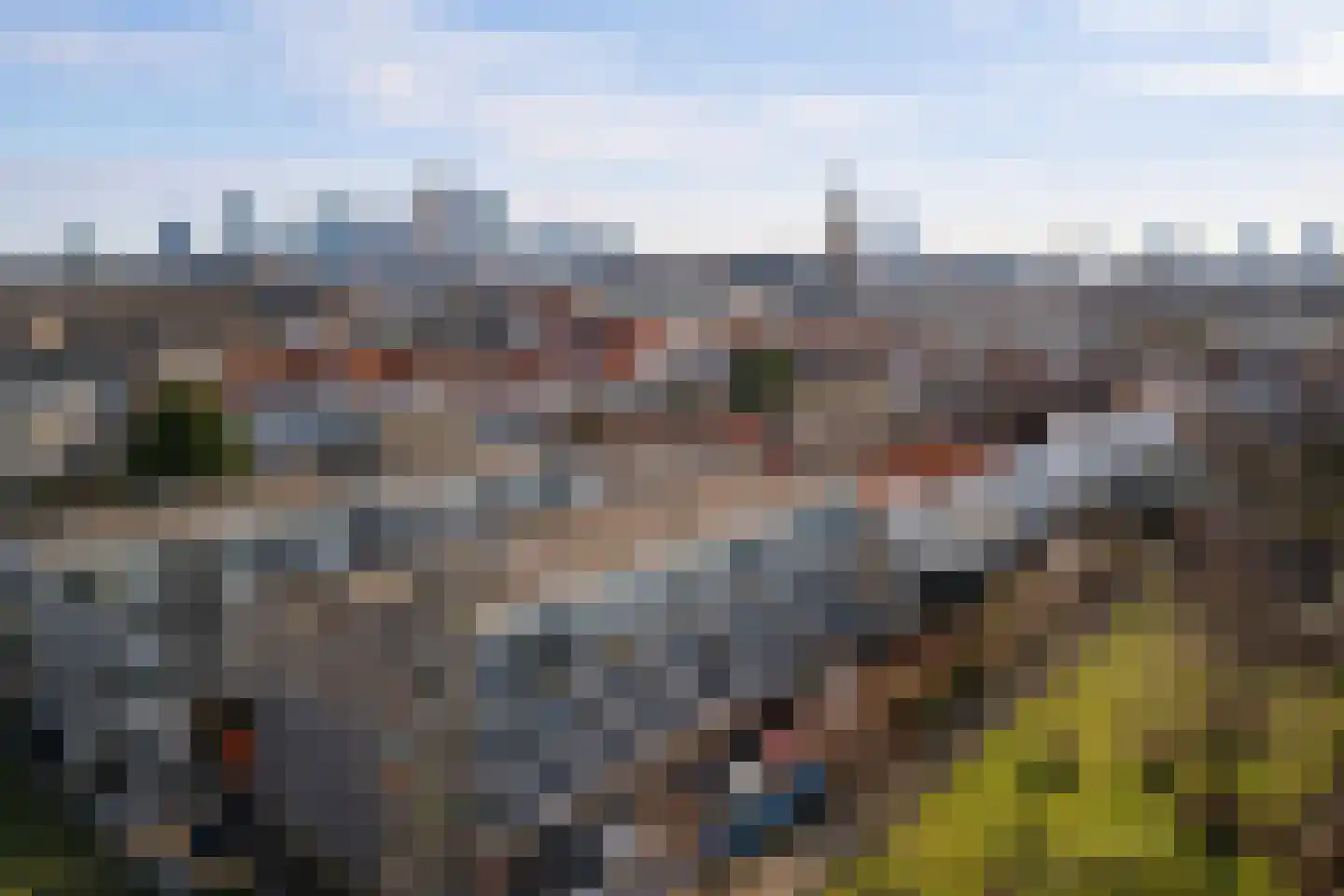 Westerbaenstraat 236 Den Haag thumbnail 15
