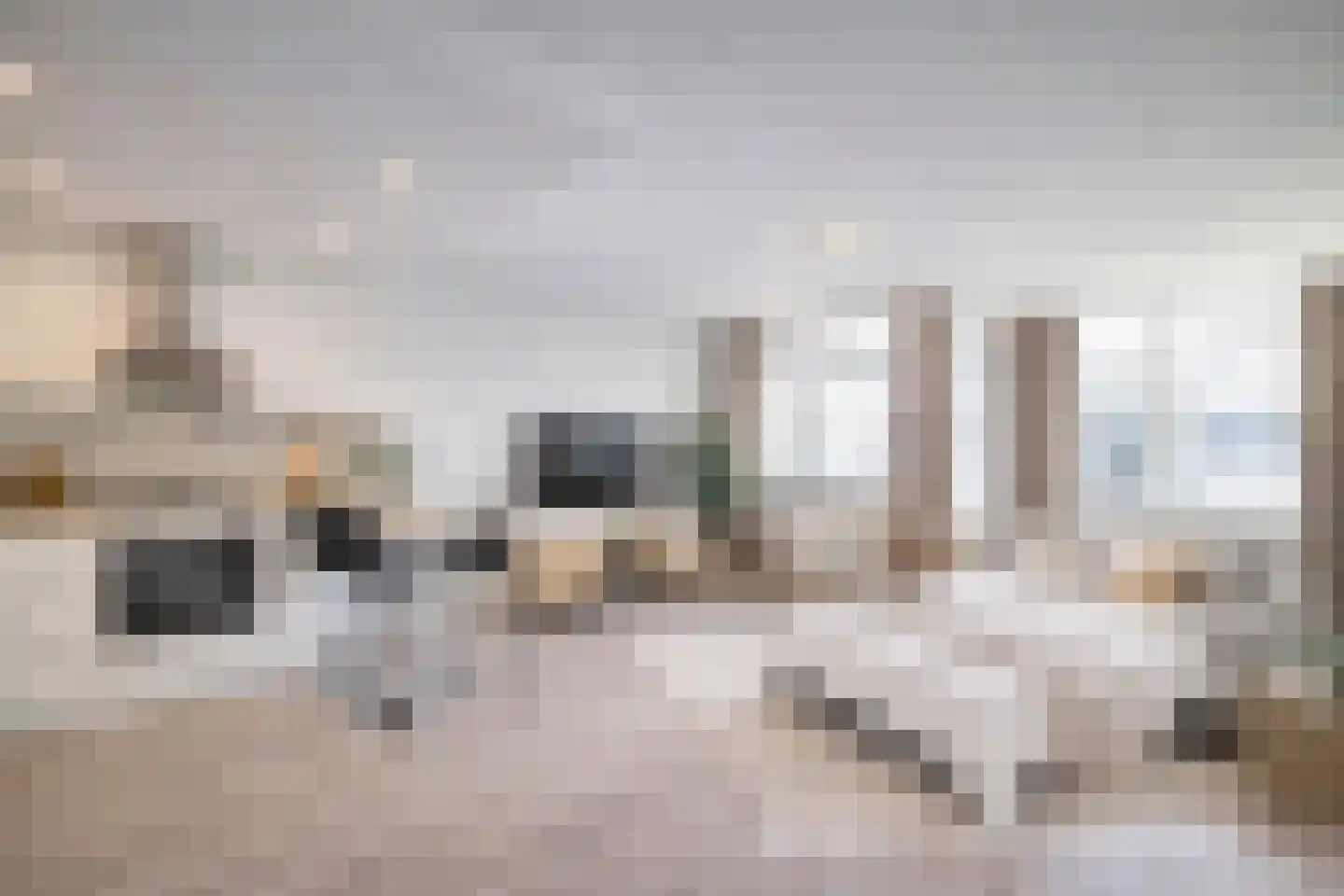 Westerbaenstraat 236 Den Haag thumbnail 4