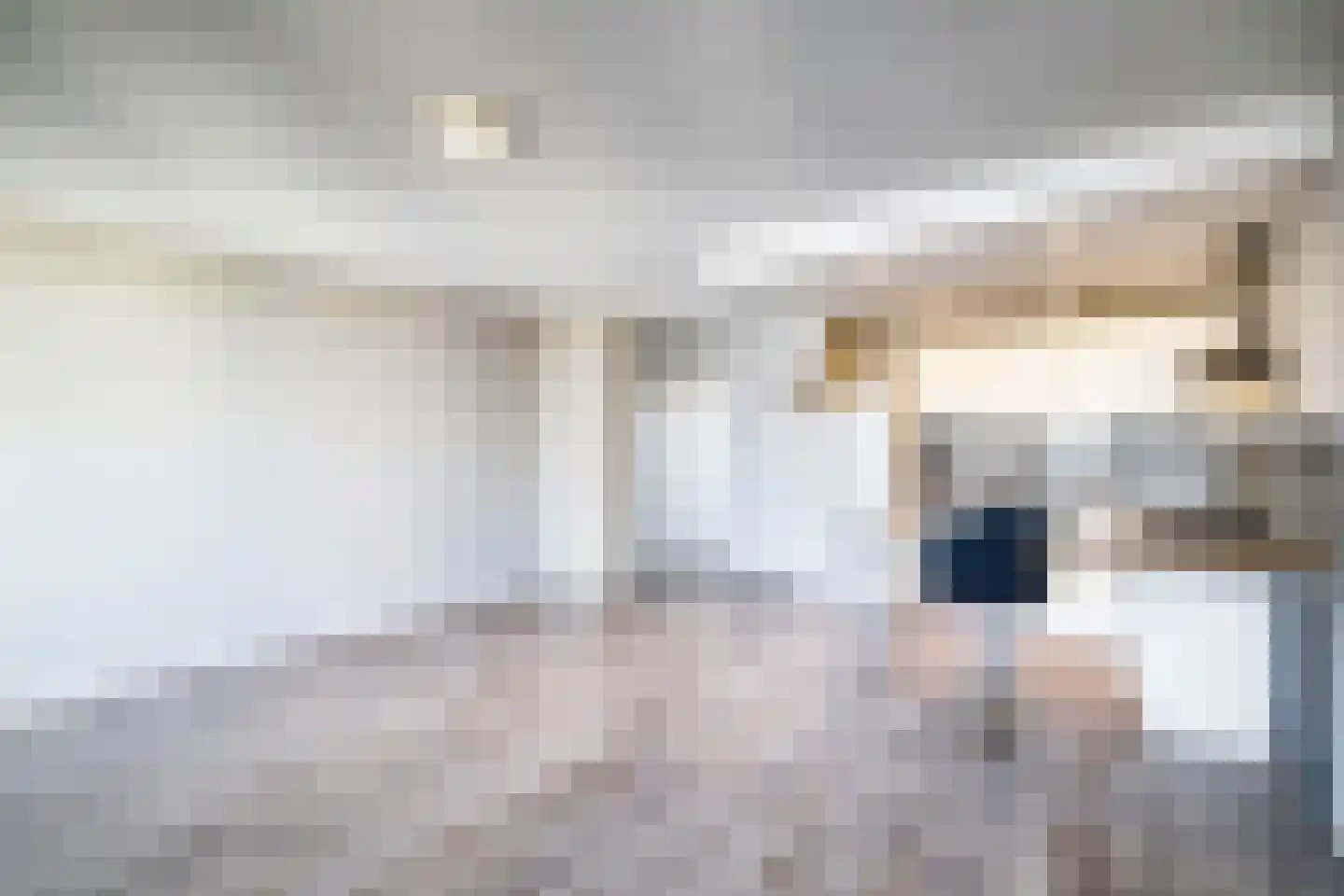 Westerbaenstraat 236 Den Haag thumbnail 5