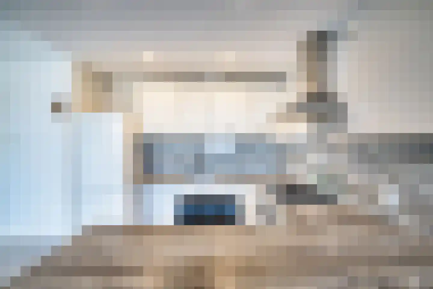 Westerbaenstraat 236 Den Haag thumbnail 6