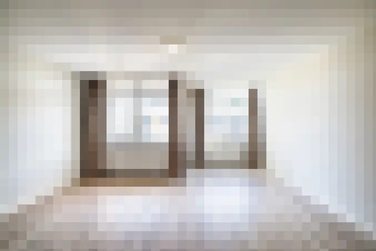 Westerbaenstraat 236 Den Haag thumbnail 8