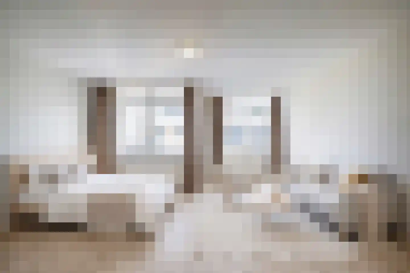 Westerbaenstraat 236 Den Haag thumbnail 9