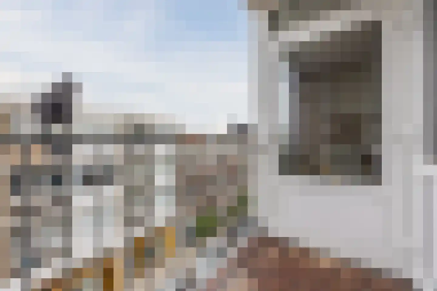 Westerbaenstraat 244 Den Haag thumbnail 22