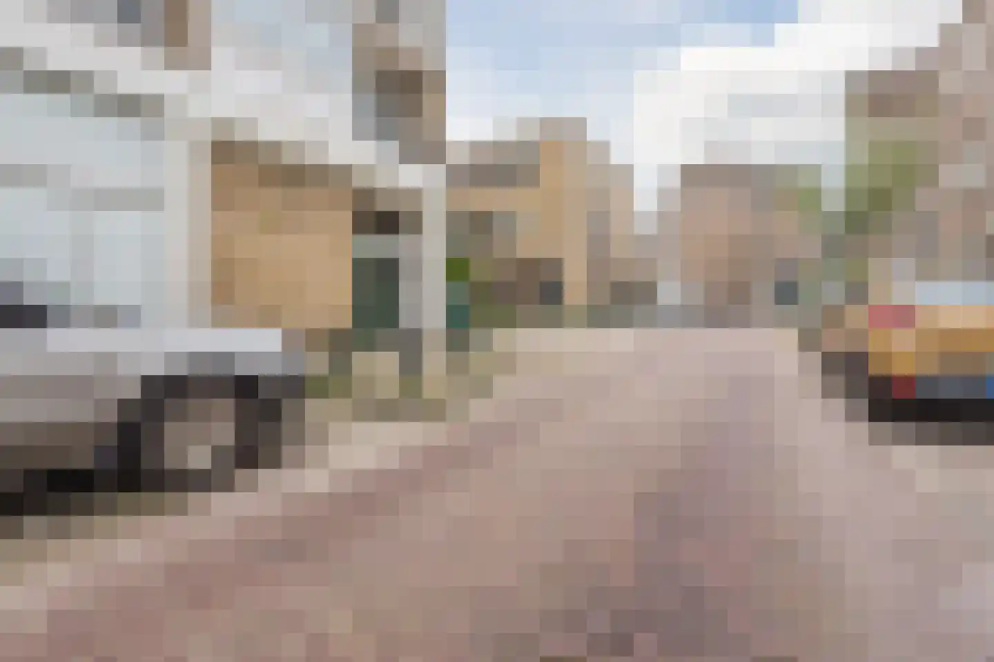 Westerbaenstraat 244 Den Haag thumbnail 28