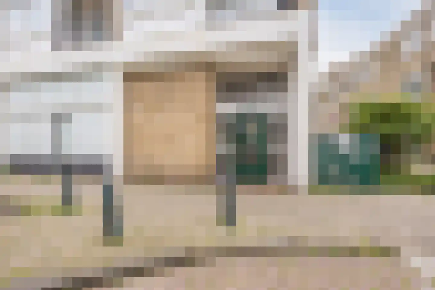 Westerbaenstraat 244 Den Haag thumbnail 5