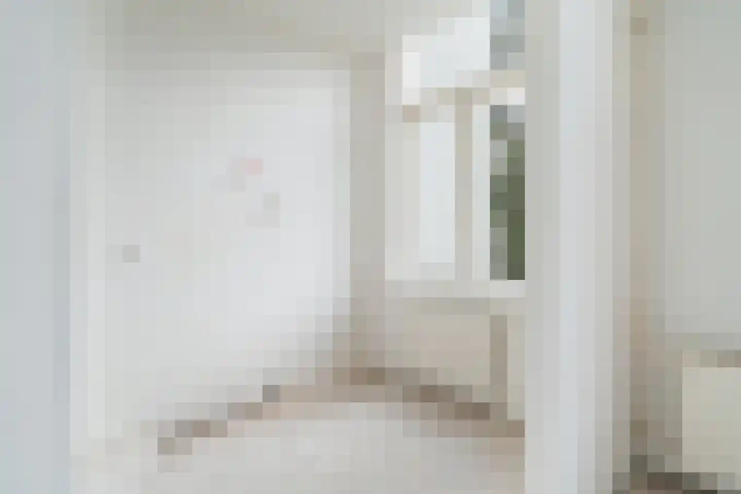 Westerbaenstraat 32 Den Haag thumbnail 13