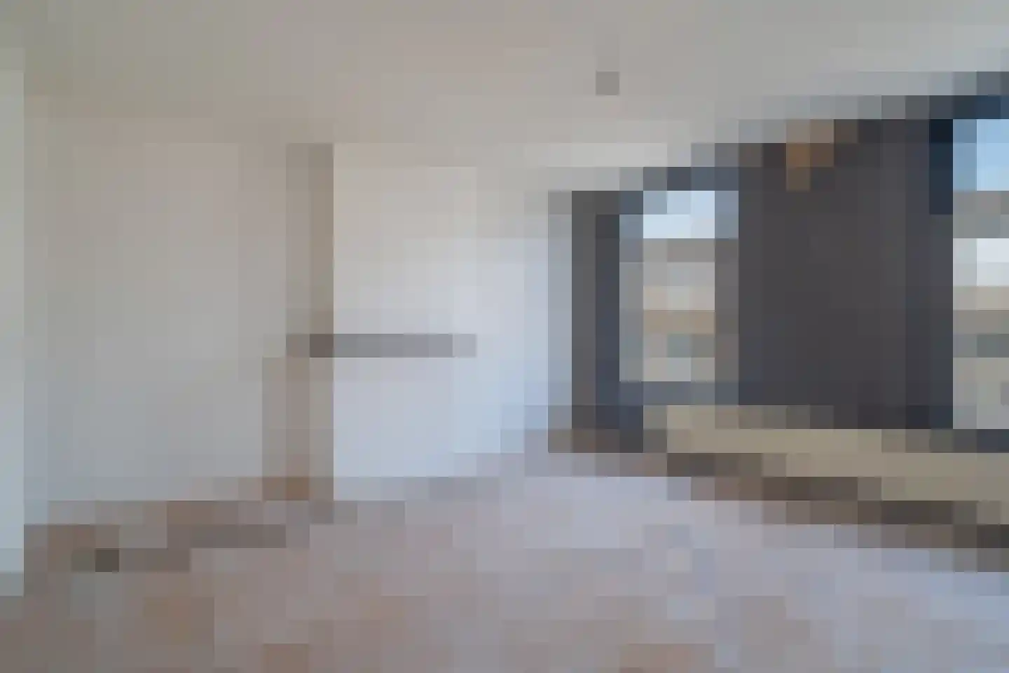 Westerbaenstraat 32 Den Haag thumbnail 16