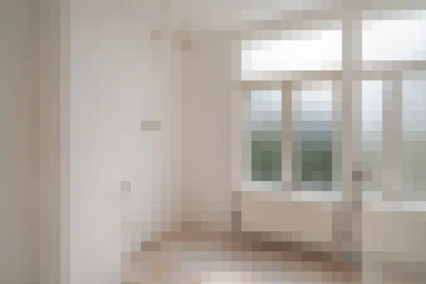 Westerbaenstraat 32 Den Haag thumbnail 17